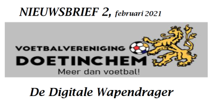 header nieuwsbrief