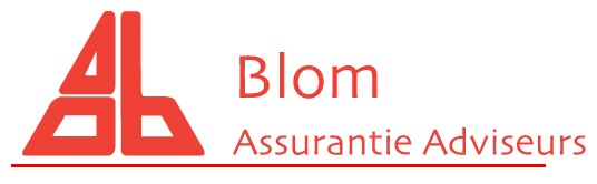 Blom Assurantie Adviseurs